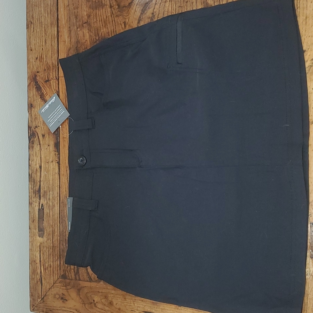 Eddie Bauer Rainier Skort